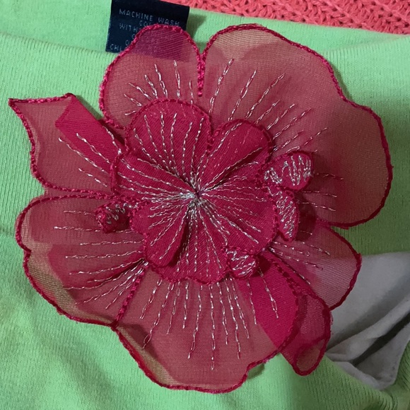 Stunning Limited 🌺 Top - Picture 12 of 16